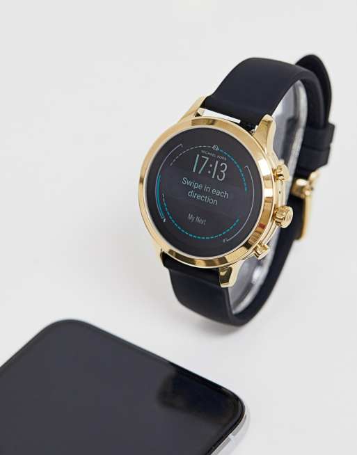 Smartwatch michael kors store mkt5053