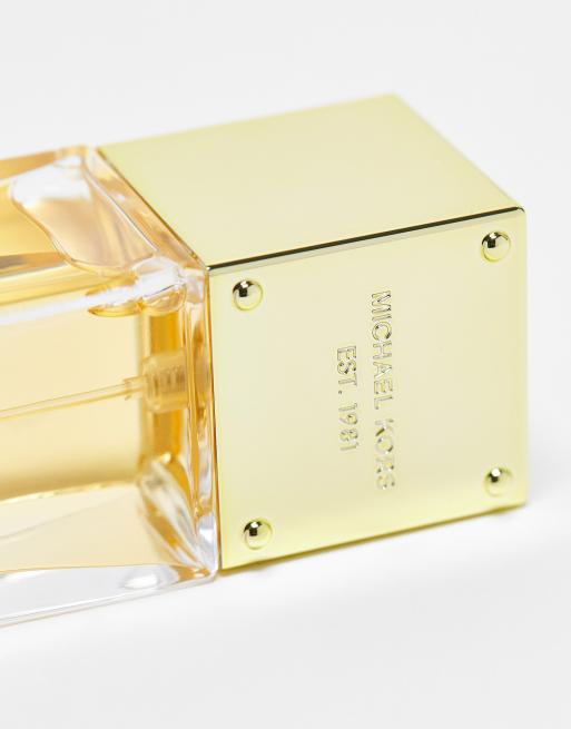 Michael kors deals sexy amber 30ml