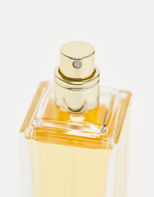 Michael Kors Sexy Amber EDP 100ml | ASOS
