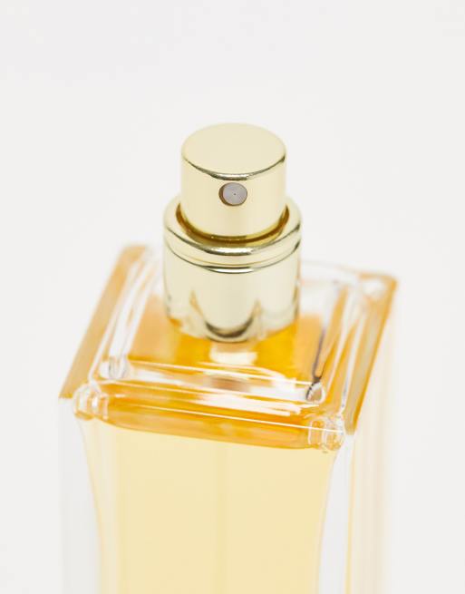 Michael kors discount sexy amber 185ml