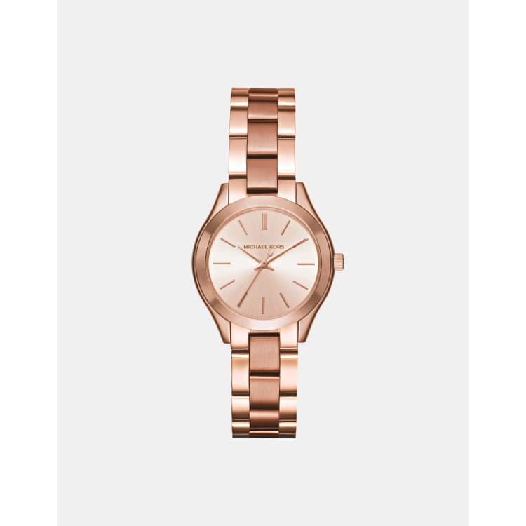 Michael kors hot sale watch mk3513