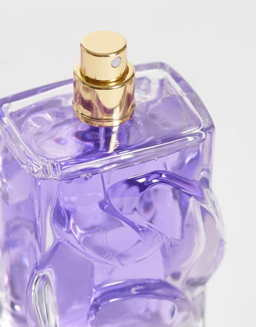Michael Kors Violet Sunset Eau de Parfum 100ml , 2 of 4