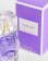 Thumbnail 4 of 4