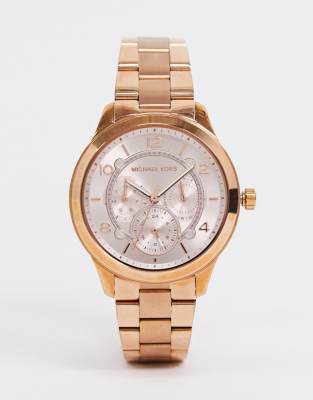 michael kors watch afterpay