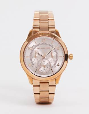 mk6589 michael kors