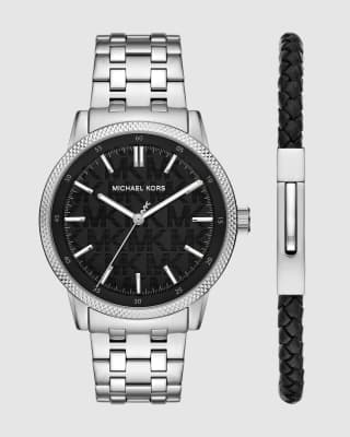 Michael Kors 3