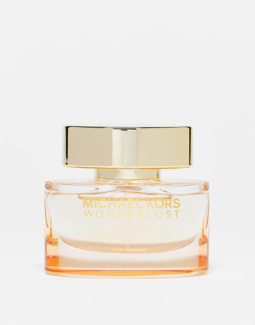 Wonderlust michael best sale kors 30ml