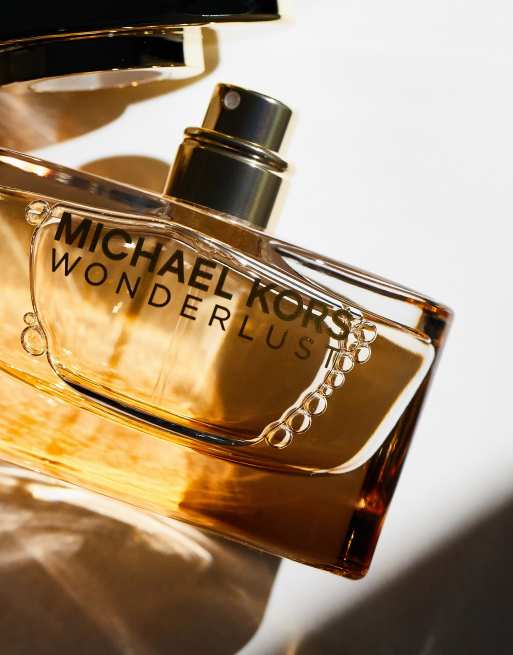 Michael kors store wonderlust 30 ml