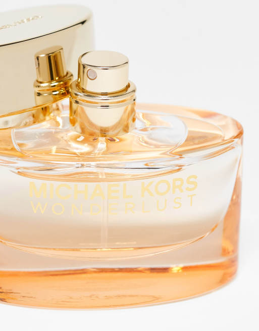 Wonderlust michael cheap kors 30ml