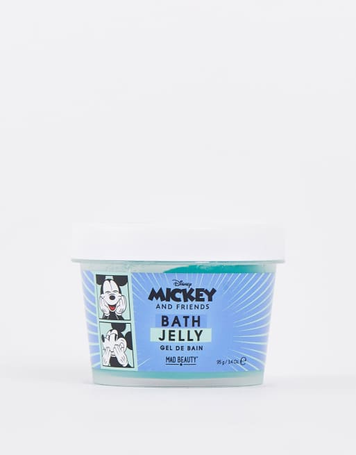 Mickey Mouse - Bath jelly 