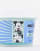 Thumbnail 3 van 4