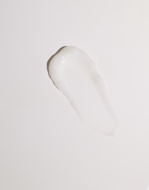 Mielle - Après-shampoing sans rinçage à la grenade et au miel - 355 ml, 3 de 4