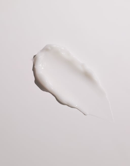 Mielle - Après-shampooing hydratant et démêlant à la grenade et au miel - 355 ml, 3 de 4