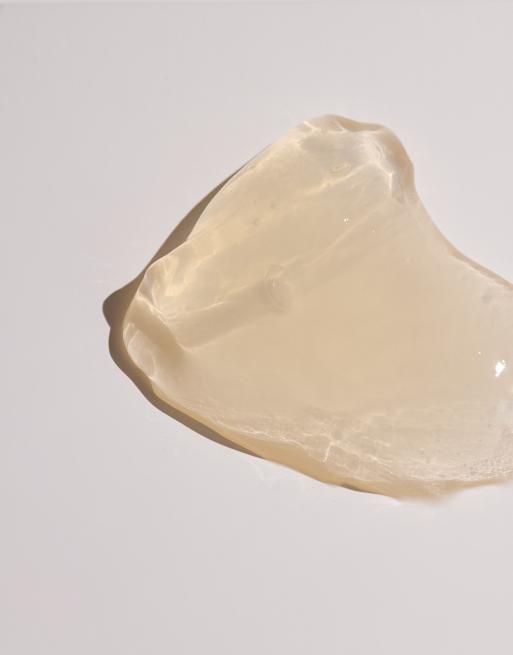 Mielle - Crema modellante per capelli ricci al miele e melograno 34 ml, 2 di 4
