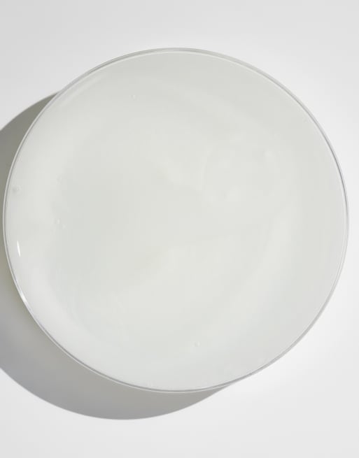Mielle - Kalahari Melon & Aloe - Shampooing hydratant intense - 355 ml, 4 de 4