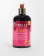 Vignette 1 de 5