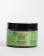 Anteprima 1 di 4