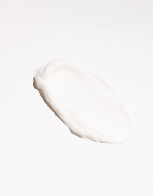 Mielle - Masque capillaire fortifiant à la menthe et au romarin - 340 ml, 2 de 4