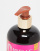 Thumbnail 4 of 4