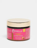 [Mielle] Mielle Pomegranate & Honey Twisting Souffle 340ml-No colour No Size No colour