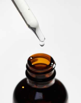 Mielle Rosemary Mint Scalp & Hair Strengthening Oil 59ml-no Color