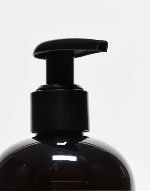 Mielle Rosemary Mint Strengthening Conditioner 355ml