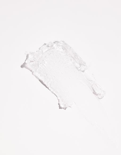 Mielle Rosemary Mint Strengthening Edge Gel 57ml, 4 of 4