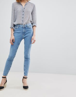 mih bridge jeans