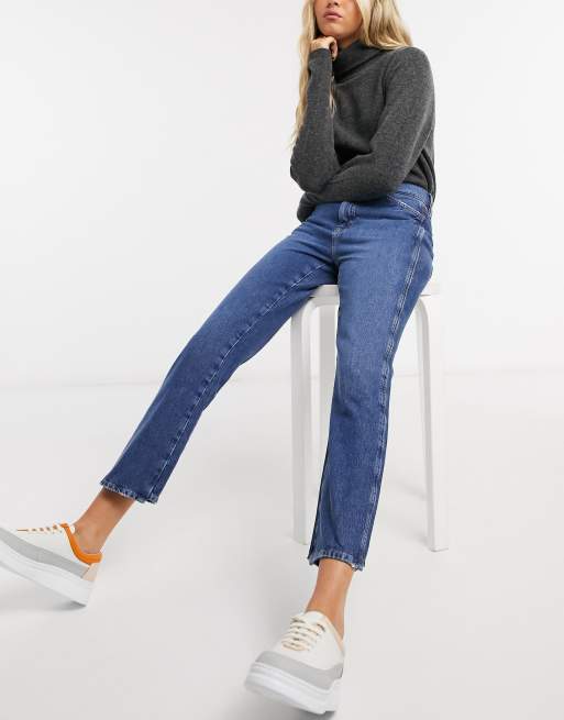 Cult hot sale jeans womens