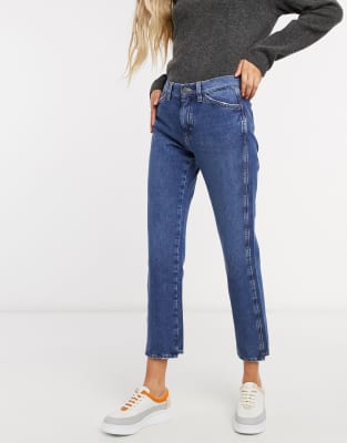 mih cult jean