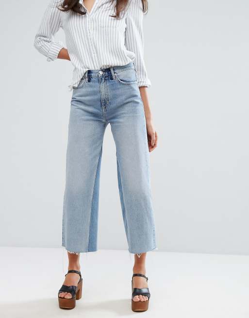 Mih daily crop jean 2025