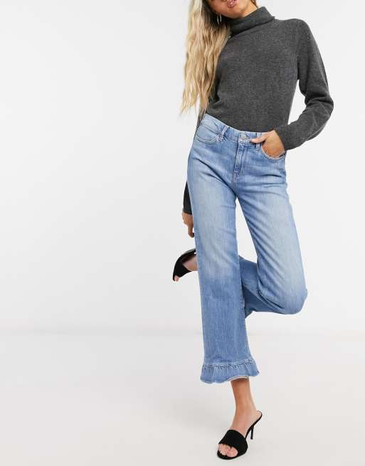 Lou jeans sales