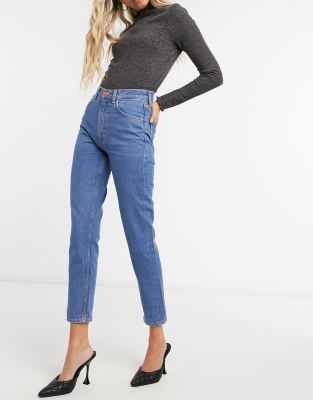 mih jeans mimi