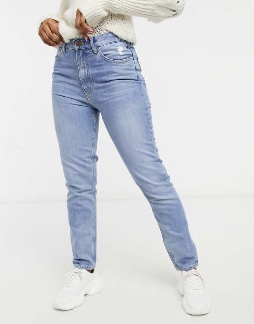 vans bleu delave vans bleu delave