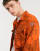 Thumbnail 1 van 3
