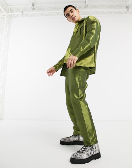 Pantaloni militari hotsell nike