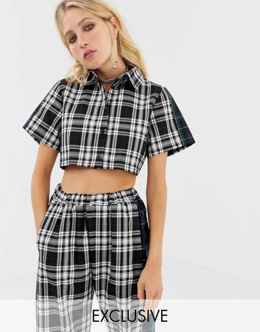 Milk it vintage clothing sale