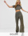 Thumbnail 1 of 3
