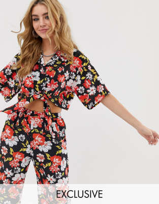 Thumbnail 1 van 3