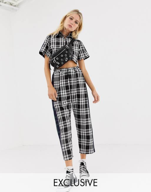 Milk it vintage clothing deals