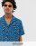 Thumbnail 1 of 3
