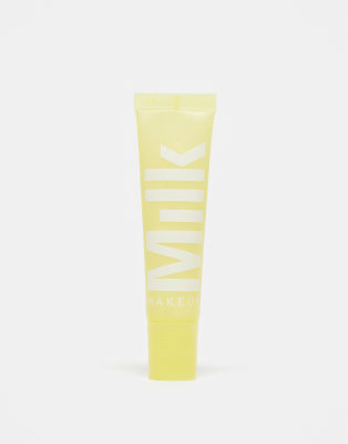 Milk Makeup Balmade Electrolyte Lip Balm - Electron-pink