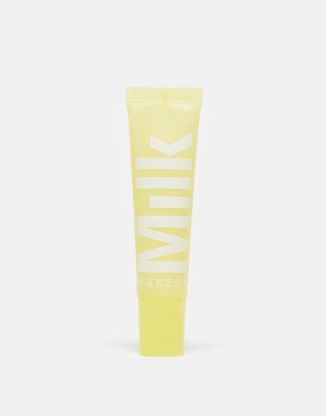 Milk Makeup Balmade Electrolyte Lip Balm - Electron - view 1