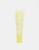 Thumbnail 1 of 4