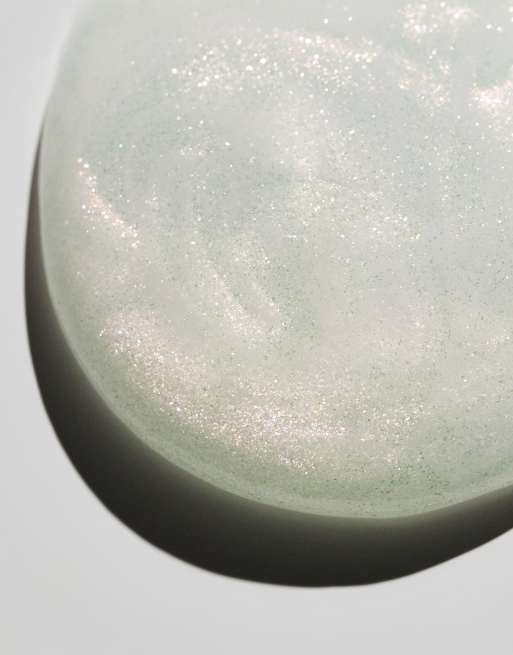 Milk Makeup Balmade Electrolyte Lip Balm - Electron, 2 of 4