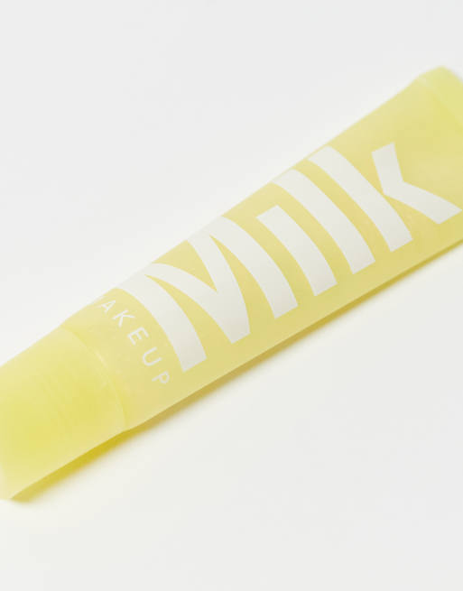 Milk Makeup Balmade Electrolyte Lip Balm - Electron, 4 of 4