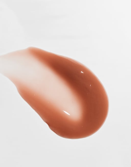 Milk Makeup Balmade Electrolyte Lip Balm - Ion, 2 of 4