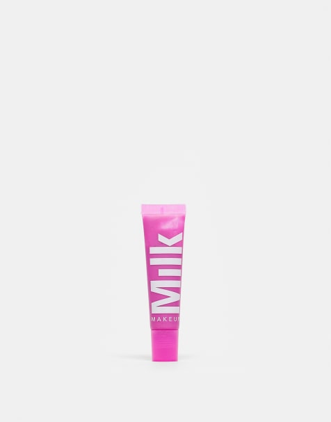 Milk Makeup Balmade Electrolyte Lip Balm - Juiced - view 1