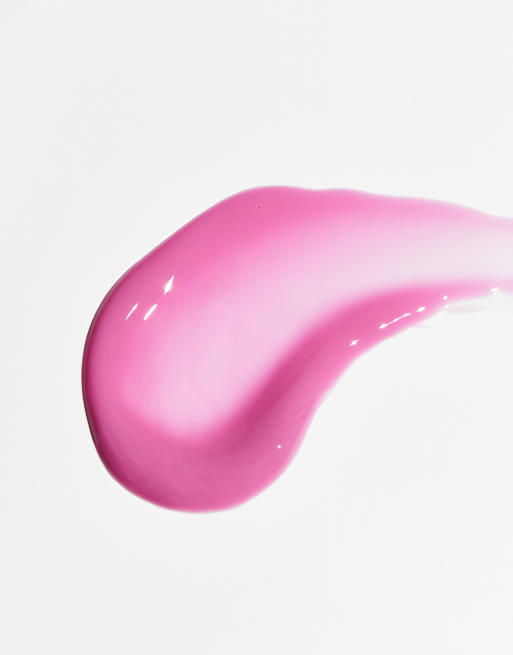 Milk Makeup Balmade Electrolyte Lip Balm - Juiced, 2 of 4