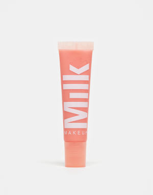 Milk Makeup Balmade Electrolyte Lip Balm - Pump